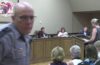 [Video] Mary Ann Lynn questions truth of Councilwoman Gross’ letter to editor