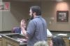 [Video] Tom Morris asked if we are sacrificing Loveland’s quality of life for people who may only live here three months to a year