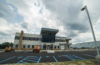 New McCluskey Automotive corporate headquarters in Loveland near opening