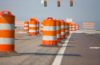 Up-date on Loveland Madeira Road re-construction