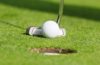 19th Annual Loveland Athletic Boosters Golf Outing