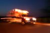 Applications Now Available for $3 Million in Ohio Law Enforcement Grants to zddress opioid epidemic