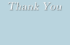 [Kudos] What are people saying about Loveland Magazine?