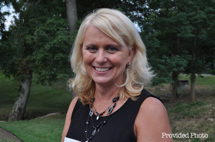 Creating a pathway to success at Loveland schools