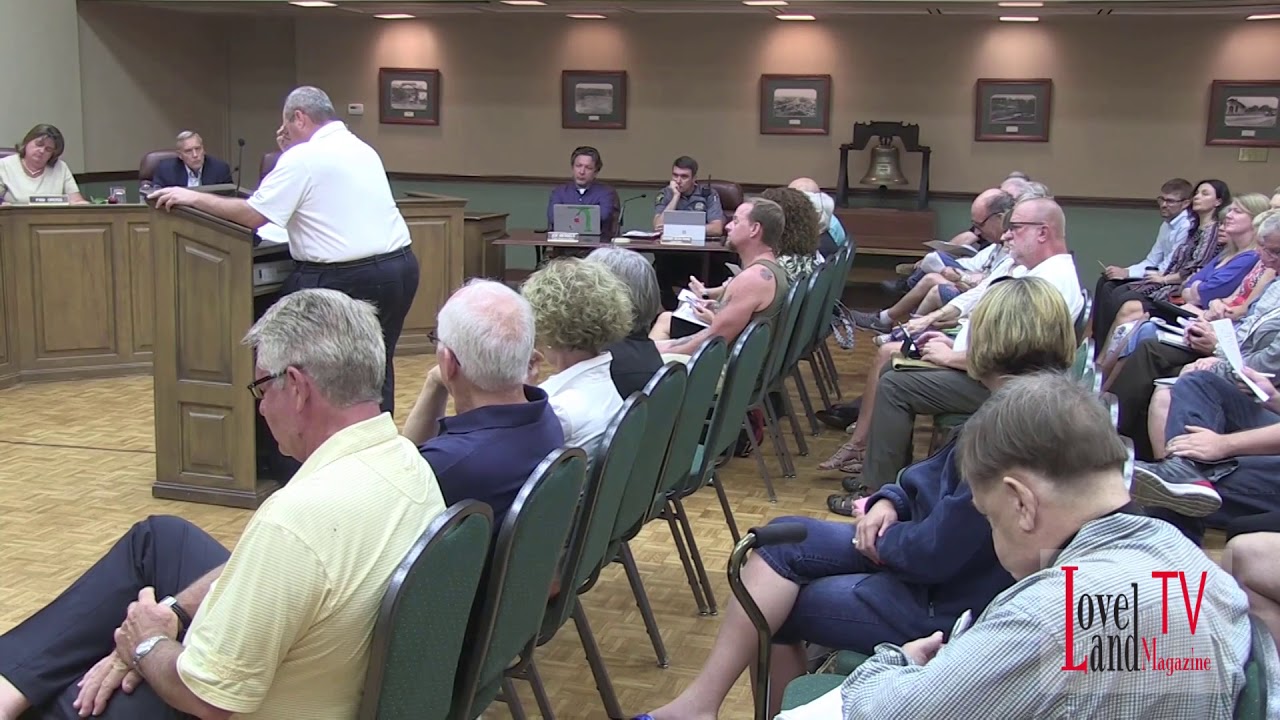 Business group seeks transparency during election
