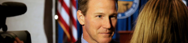 Husted announces 100 percent of business filings now available online