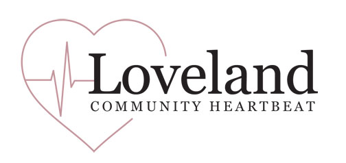 Loveland Community Heartbeat PAC responds to Mr. Kulik