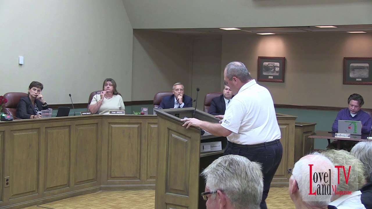 City will not issue subpoena for former city manager