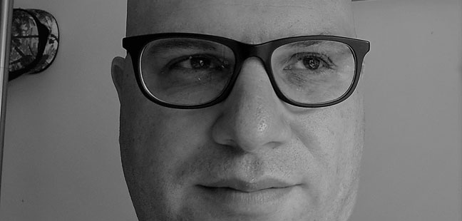 Ryan Kulik: Political motivated amateurs have taken over