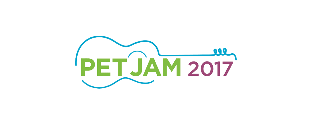 PET JAM at Grailville on September 30