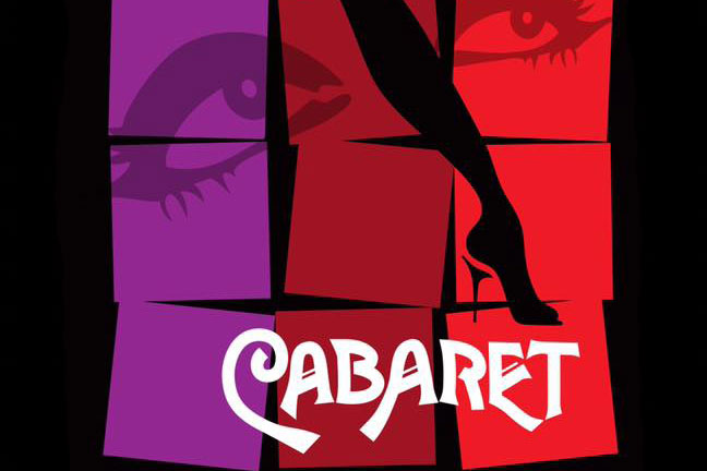 Join Loveland Stage Company at the Kit Kat Klub