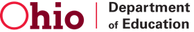 2016 – 2017 Report Card for Loveland City School District