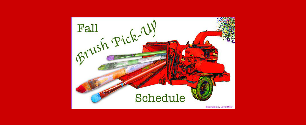 Download and Print Loveland’s Fall Brush Collection Schedule