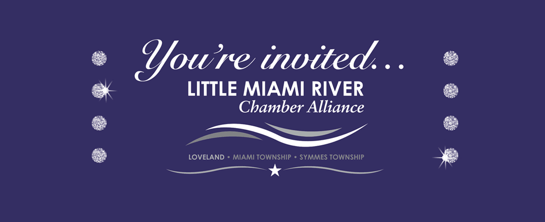 You’re Invited to Chamber Annual Awards Dinner