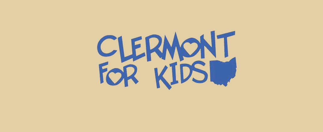 November is National Adoption Month; 19 youth in Clermont await adoption