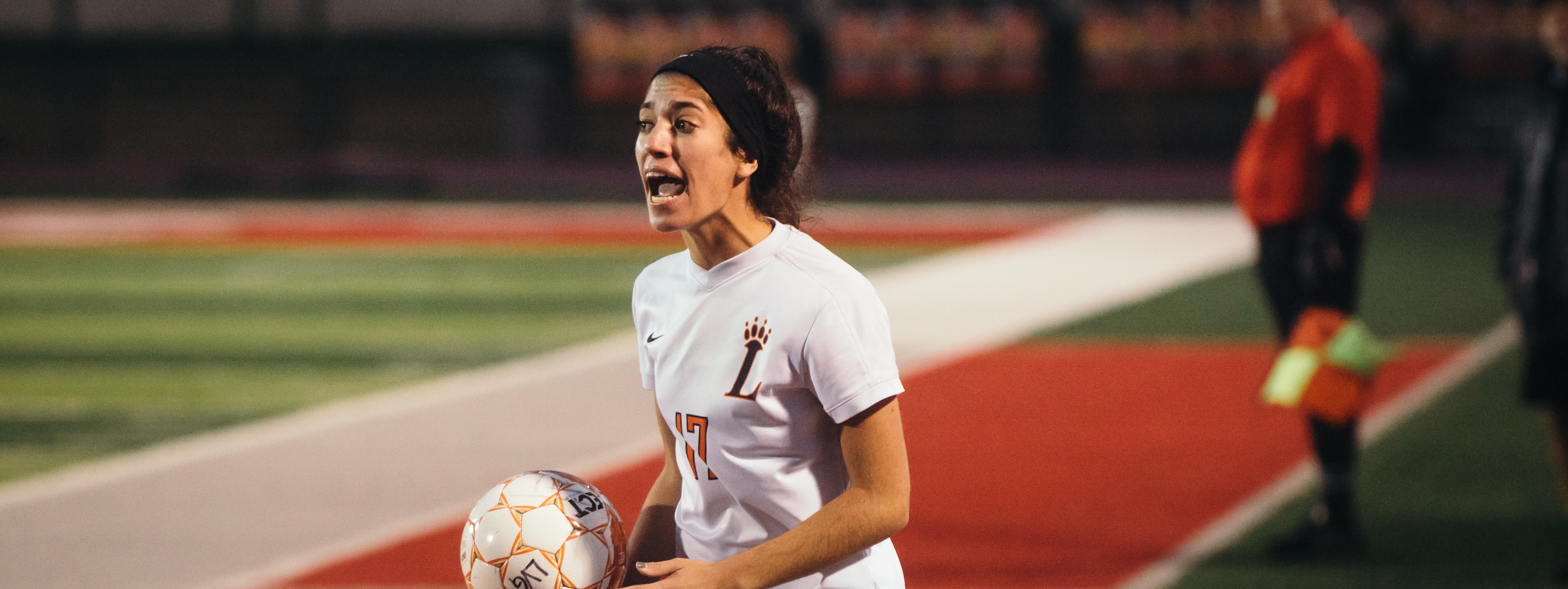 10/28 Loveland HS sports update: soccer teams and XC runners advance
