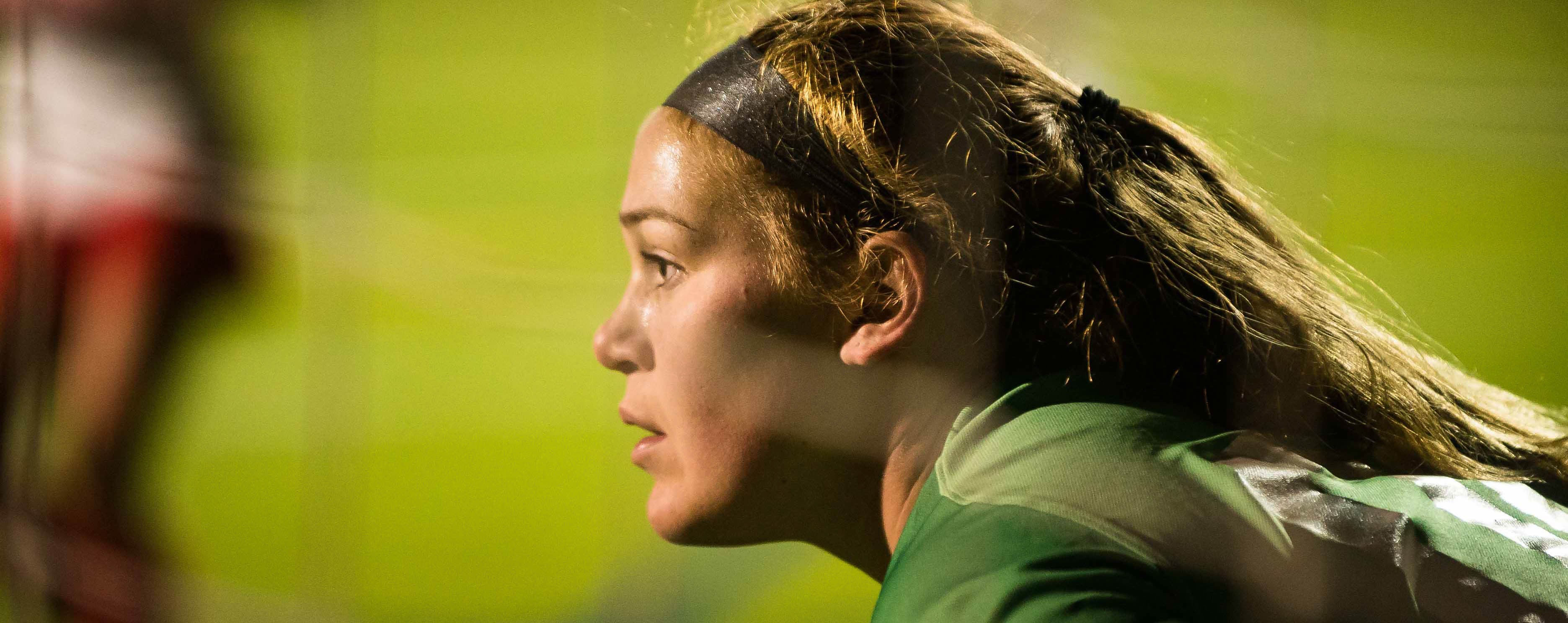 Loveland women’s soccer defeats Fairfield; advances to elite 8