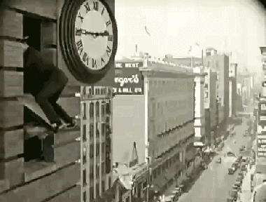 Nov 5 – Daylight Saving Time Ends
