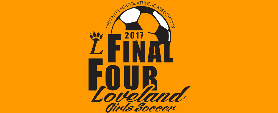Soccer Final 4 ticket sales announced