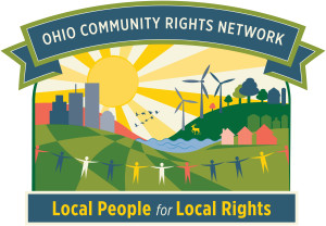 Ohio Ballot Board certifies proposed constitutional amendments as single ballot issues