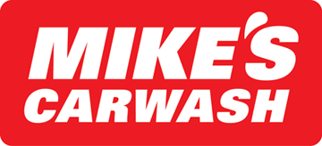 Mike’s Carwash donates $20,000 to Toys for Tots