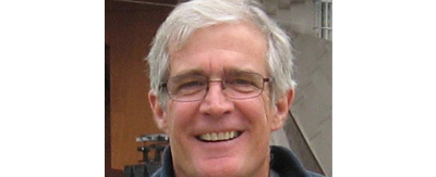 Blair gets Bailey nod for vacant council seat