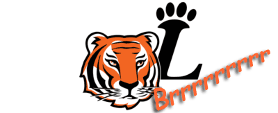 Predicted wind chill closes Loveland schools Friday
