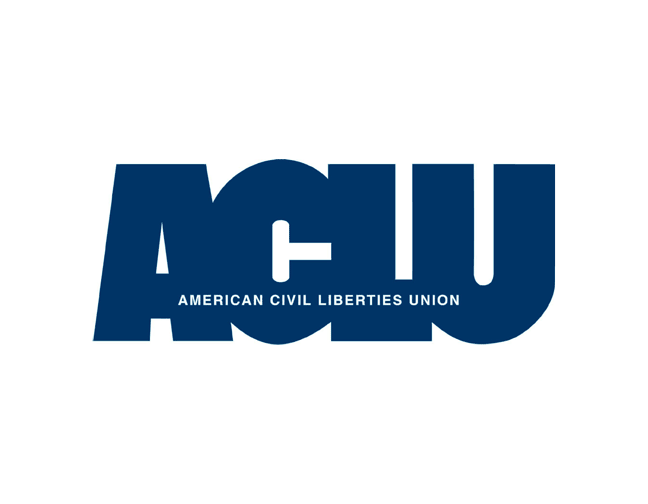 Apply now for ACLU’s Summer Advocacy Institute
