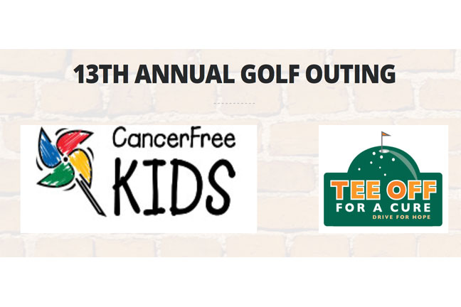 Paxton’s gives back each year in a very special way
