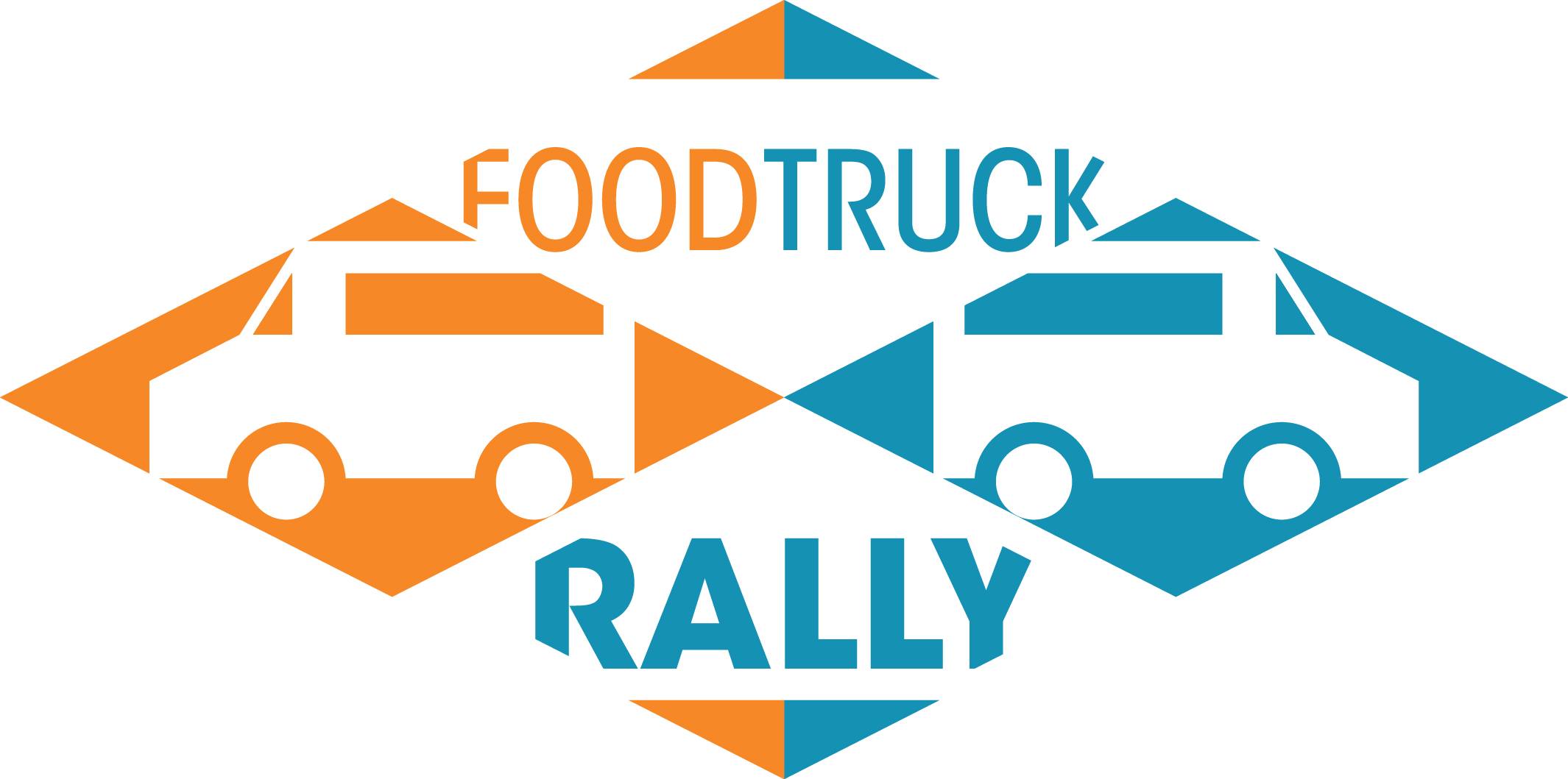 5th annual Loveland Food Truck Rally