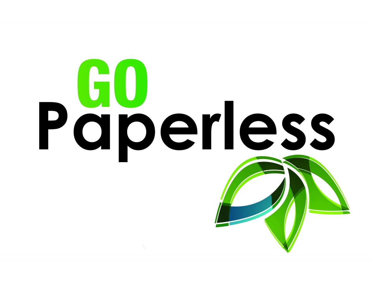 Loveland offers paperless utility billing
