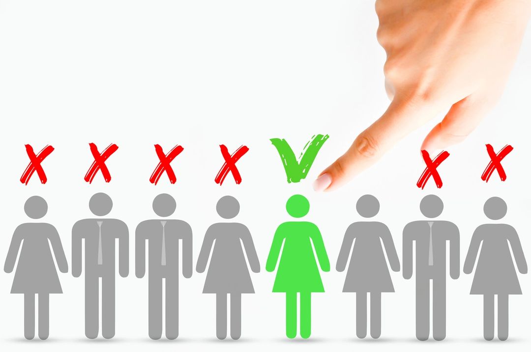 Working for less: Most common Cincinnati jobs pay too little