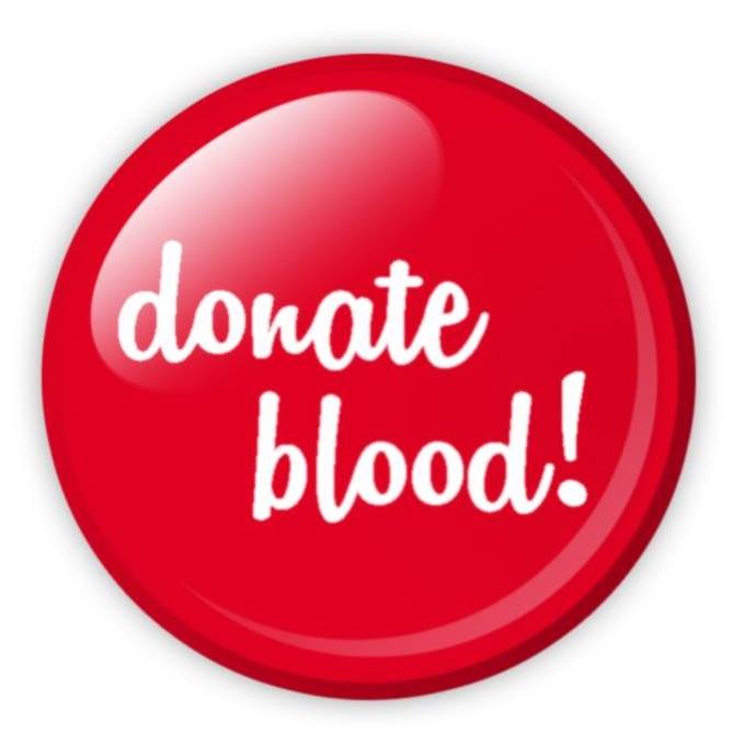Blood donors receive free concert ticket to Steve Miller Band & Peter Frampton concert at Riverbend Music Center