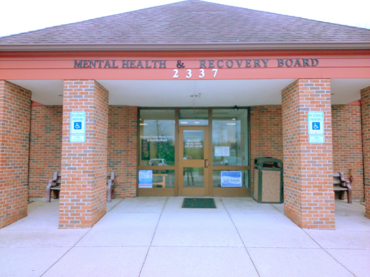 Overdose deaths decline for 2nd straight year in Clermont County