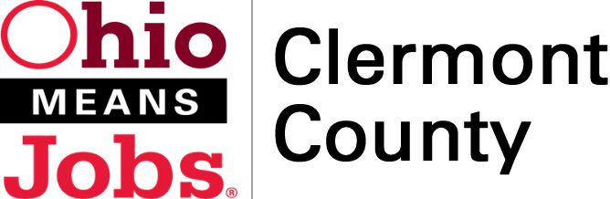 OhioMeansJobs/Clermont County will open at a new location on July 2