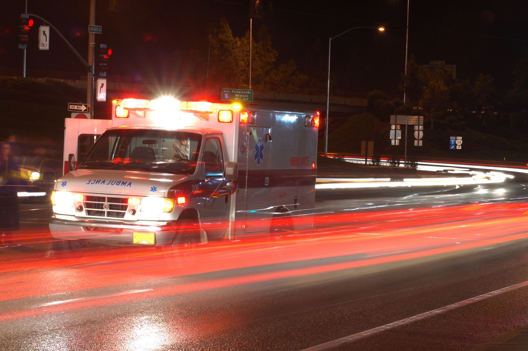 Loveland-Symmes Fire Department awarded five Samsung/Android tablets