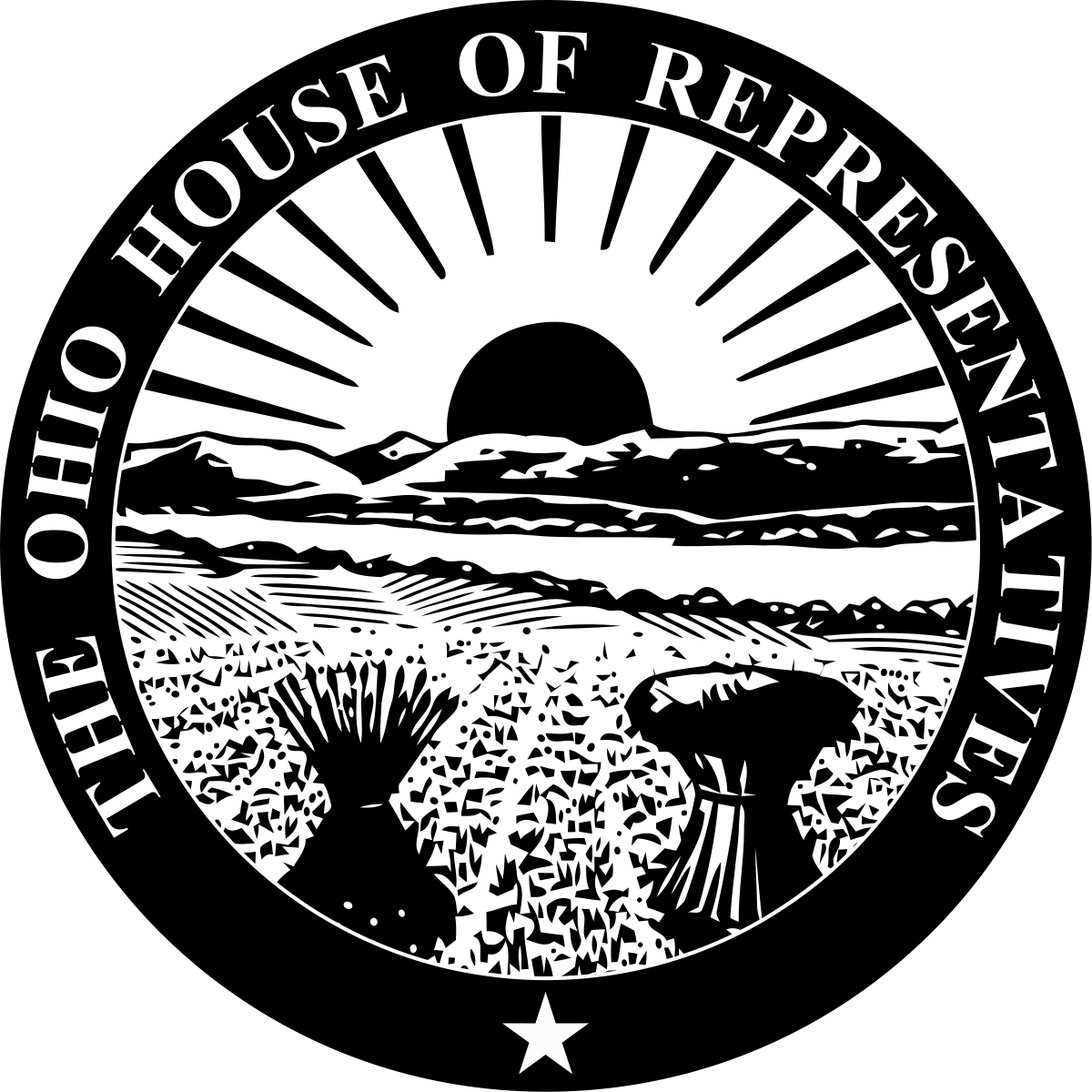 School funding bill to get new look under new speaker