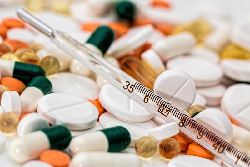 Warren County Commissioners plan community forum on addiction