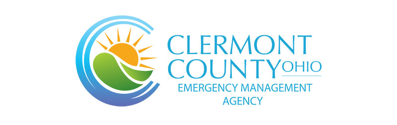 Kaisich approves Disaster Relief Program for Clermont jurisdictions impacted by February storms