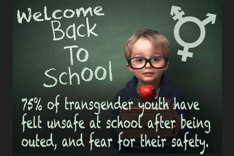 Local reaction to proposed Ohio bill that targets vulnerable youth