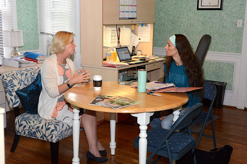 Big move brings big opportunities for Little Miami River Chamber Alliance