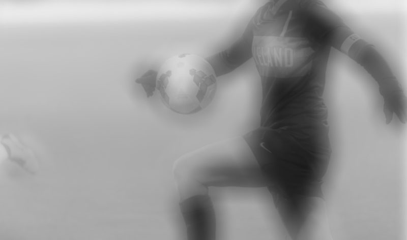 Loveland Womens Soccer now #2 in the Country in USA Today Super 25 Poll