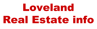 http://move2loveland.com