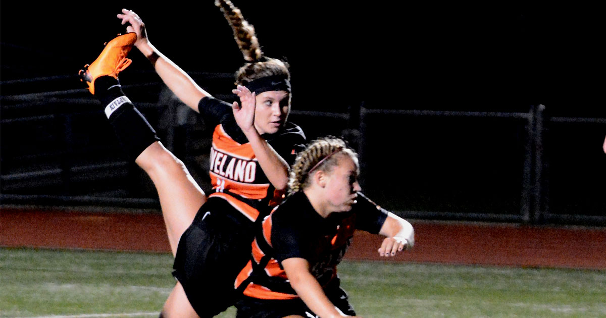Loveland High School Sports Updates