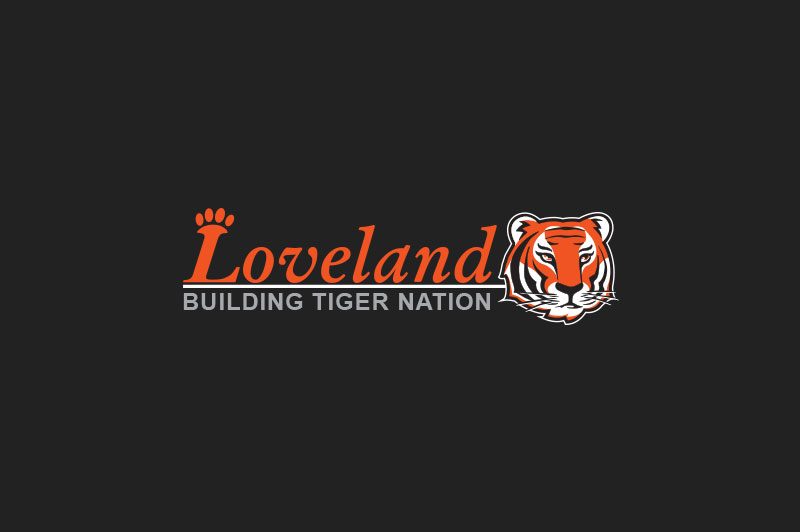 You are invited: Building Tiger Nation Community Meeting #2