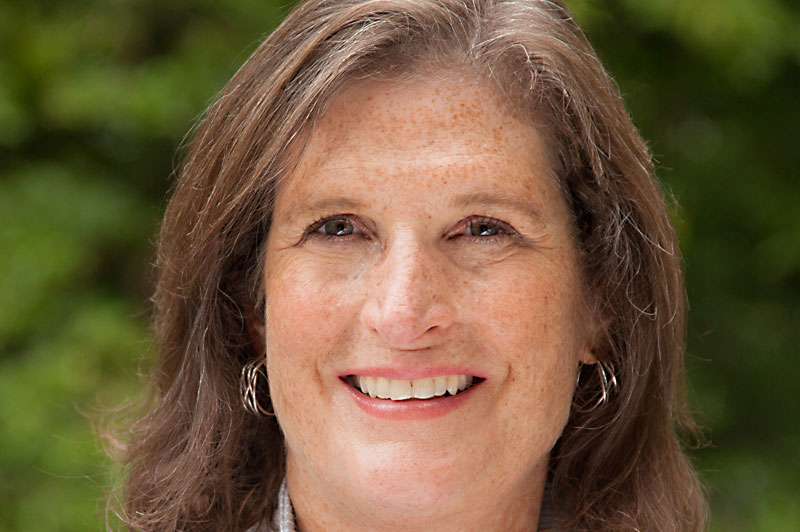 Patricia Lawrence: I’m running because our community deserves effective leadership