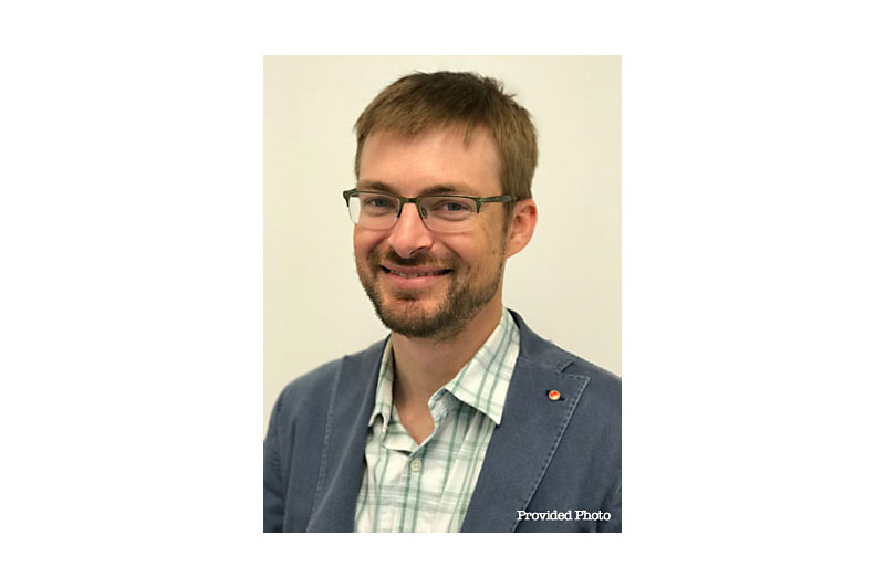 Andrew Bateman: Well-meaning Issue 1 obscures harmful unintended consequences