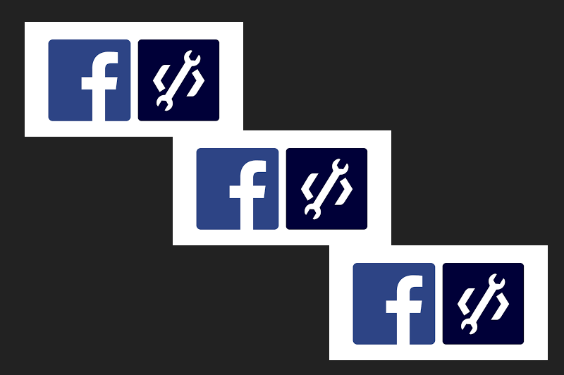 How to check if your Facebook account got hacked – and how badly