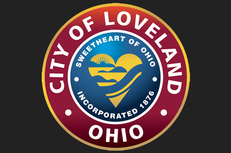 City Council calls special meeting for Wednesday, Oct. 17