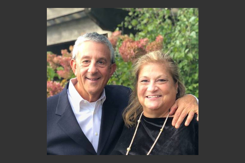 Past board member of the Tree of Life Synagogue in Pittsburgh to speak in Loveland Sunday